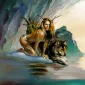 Fantasy