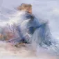 Воздушная живопись Willem Haenraets