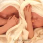 Фотографии детей Anne Geddes