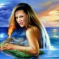 Мечты у моря Jim Warren