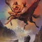 Fantasy