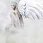 Ангелы