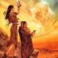 Fantasy