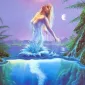 Мечты у моря Jim Warren