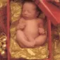Фотографии детей Anne Geddes