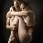 Эротический коктейль