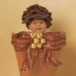 Фотографии детей Anne Geddes