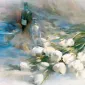 Воздушная живопись Willem Haenraets