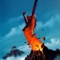 Мечты у моря Jim Warren