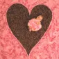 Фотографии детей Anne Geddes