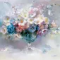 Воздушная живопись Willem Haenraets
