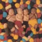 Фотографии детей Anne Geddes