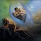 Fantasy