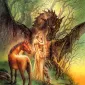 Fantasy