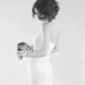 Фотографии детей Anne Geddes
