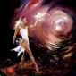 Fantasy