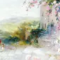 Воздушная живопись Willem Haenraets