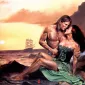 Fantasy