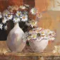 Воздушная живопись Willem Haenraets