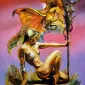 Fantasy