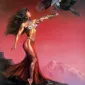 Fantasy