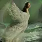 Ангелы (анимация)