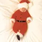 Фотографии детей Anne Geddes