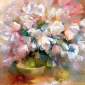 Воздушная живопись Willem Haenraets