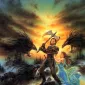 Fantasy