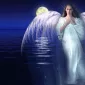 Ангелы (анимация)