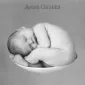 Фотографии детей Anne Geddes