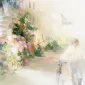 Воздушная живопись Willem Haenraets