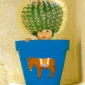 Фотографии детей Anne Geddes