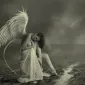 Ангелы