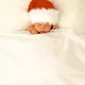 Фотографии детей Anne Geddes