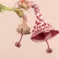 Фотографии детей Anne Geddes