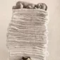 Фотографии детей Anne Geddes