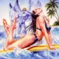 Fantasy