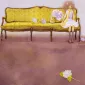 Акварели Кристиан Асух