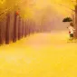 Акварели Кристиан Асух