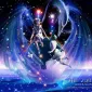  Звёздное небо Yutaka Kagaya