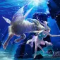  Звёздное небо Yutaka Kagaya