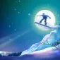 Звёздное небо Yutaka Kagaya