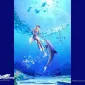  Звёздное небо Yutaka Kagaya