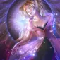  Звёздное небо Yutaka Kagaya