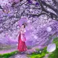  Звёздное небо Yutaka Kagaya