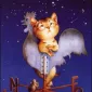 Плюшевая живопись Makoto Muramatsu