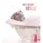 Мишки 3D