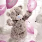Мишки 3D