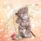 Мишки 3D